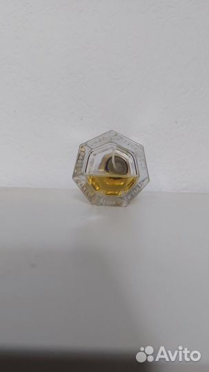 Mechant loup l'artisan parfumeur 40 ml