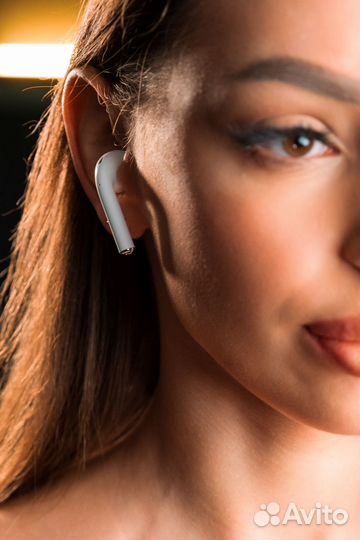 Airpods pro 2 premium