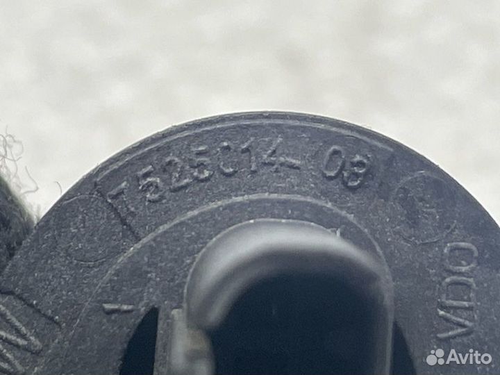 Датчик положения распредвала Bmw 3-Series E90 2.5