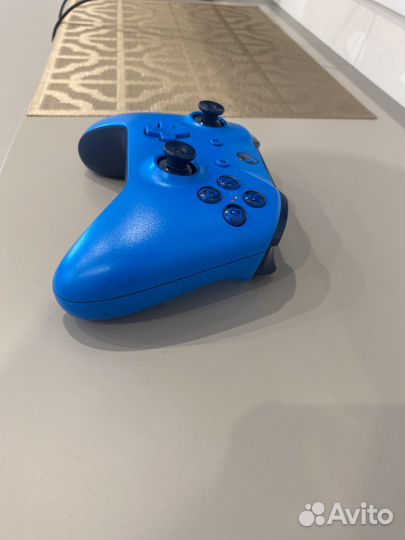 Геймпад для xbox One