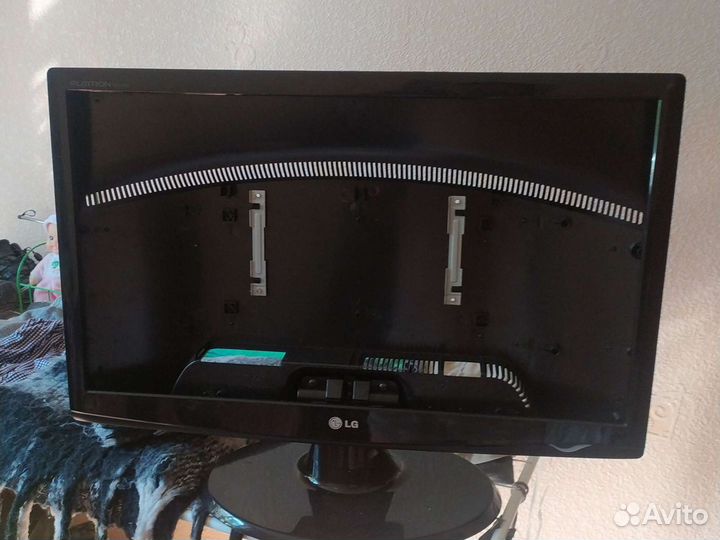 Зеркало, сувенир, подарок