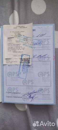 Бандаж для беременных и после родов