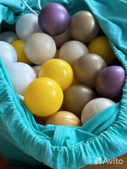 Сухой басеин