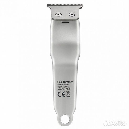 Триммер VGR V-071