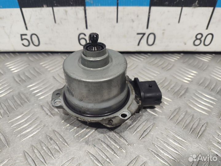 Б/У Активатор сцепления (роботизированной К#002