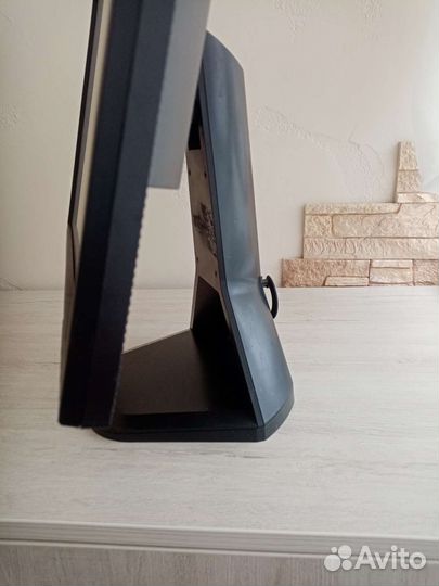 Монитор широкоформатный Acer 24