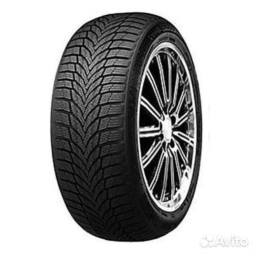Nexen Winguard Sport 2 225/50 R18 99H
