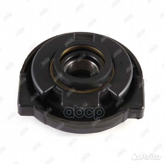 Подшипник подвесной nissan navara D22 BC22002