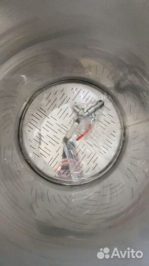 Перегонный куб 50 литров