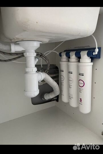 Частный мастер по сантехнике люберцы