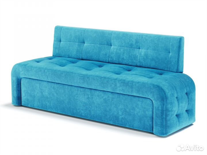 Диван на кухню