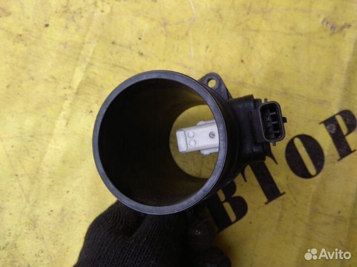 Датчик Renault Megane 3 2009-2016 универсал 1.5