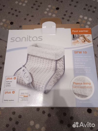 Медицинские изделия