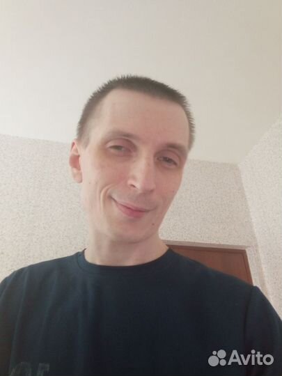 IT специалист, личный помощник