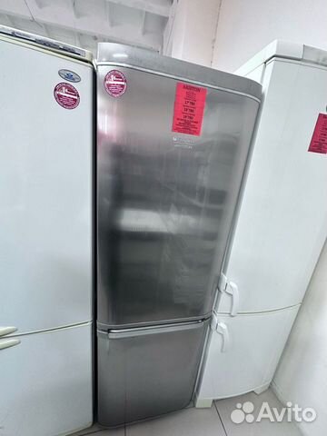 Холодильник гарантия доставка по нсо