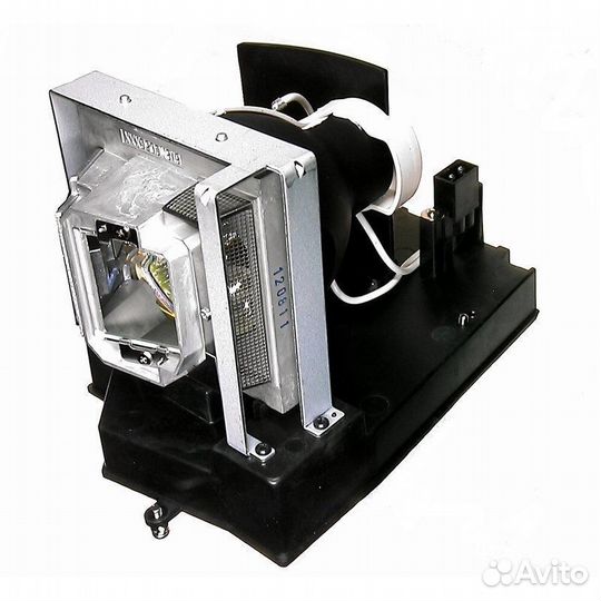 Лампы для Проектора Optoma (Оптома) - Череповец