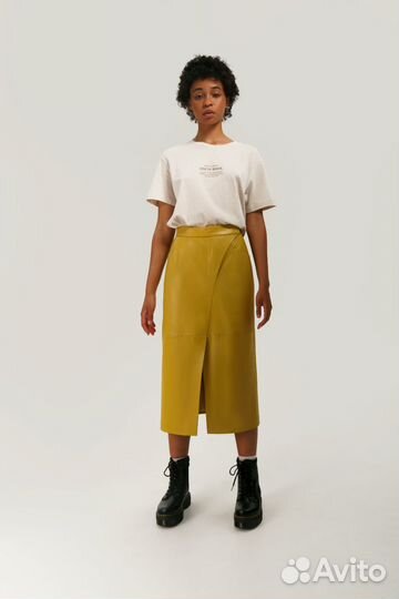 Юбка. Индивидуальный пошив. Услуги швеи