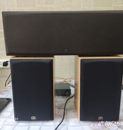 Колонки Jamo. Magnat. Monitor Audio. Yamaha