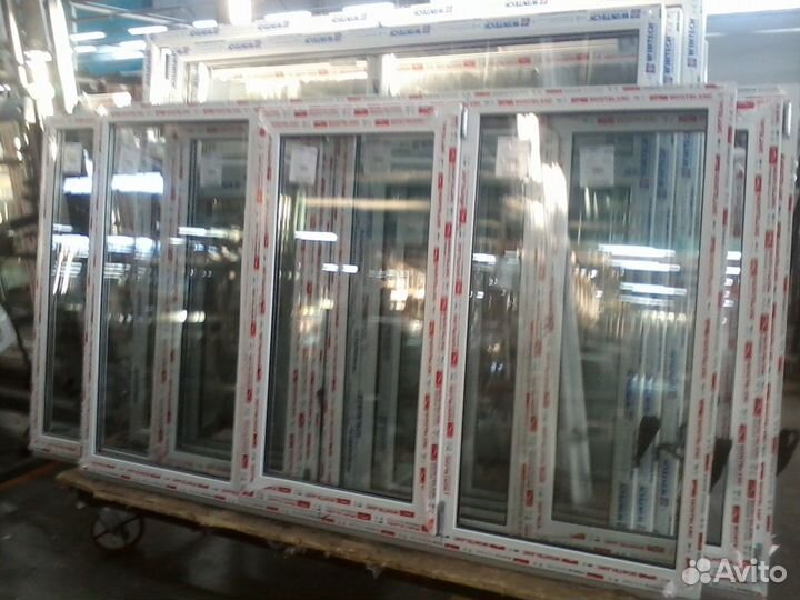Окна для дома.дачи.квартир.Пластиковые