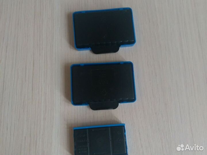 Канцтовары