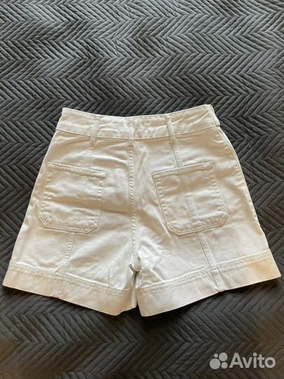 Шорты