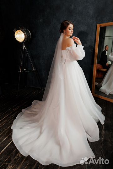 Фотограф /видеосъёмка