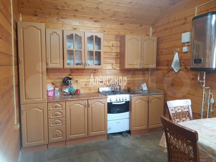 Продам здание, 210 м²