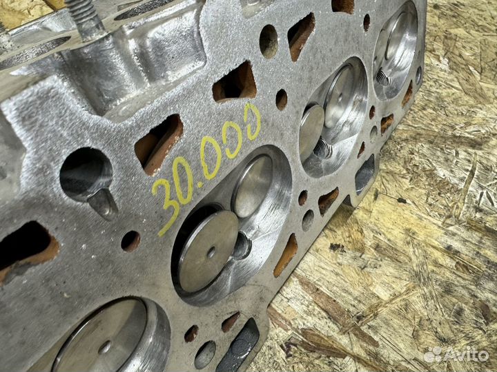 Гбц лада гранта 11186 LADA Granta, Kalina, Datsun