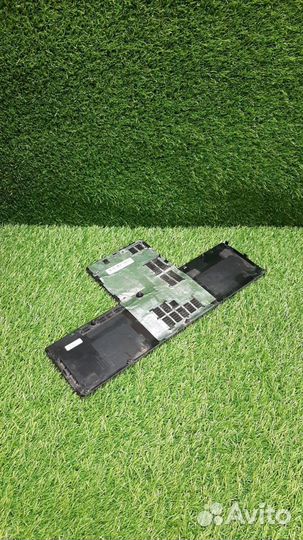 Cервисная крышка ноутбука Acer v3-771g