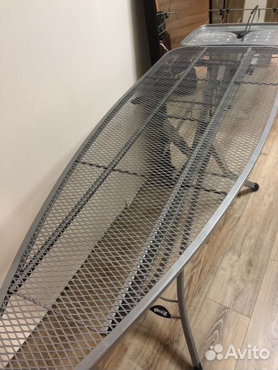 Гладильная доска