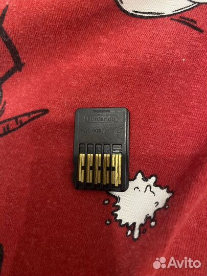 Fifa 19 nintendo switch