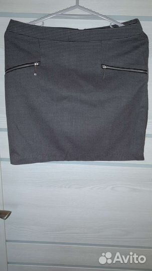 Летние вещи пакетом 42размер