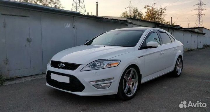 Выкуп авто на разборку