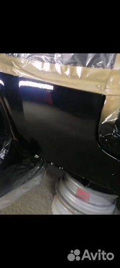 Ремонт автомобилей