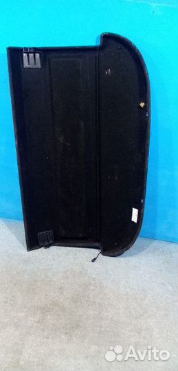 Полка Opel Astra 3 (H)