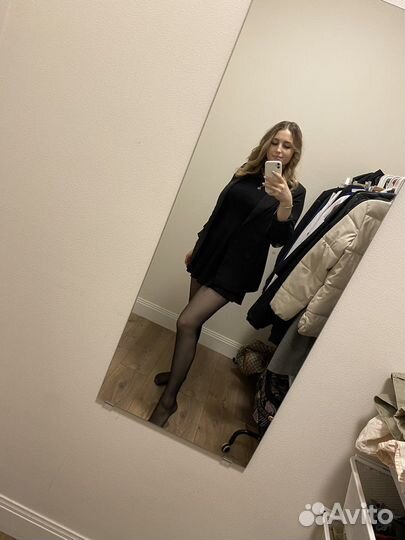 Руководитель отдела по подбору персонала, оценщик