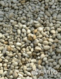 Щебень купить с доставкой