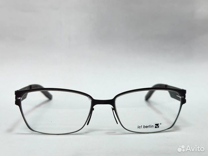 Оправа ic berlin
