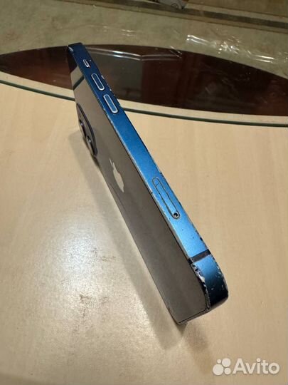 iPhone 12 mini, 64 ГБ