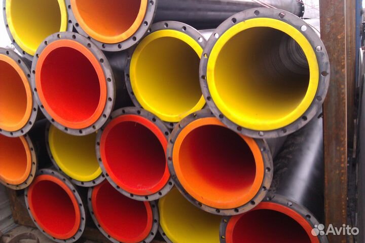 Валы - восстановление, ремонт