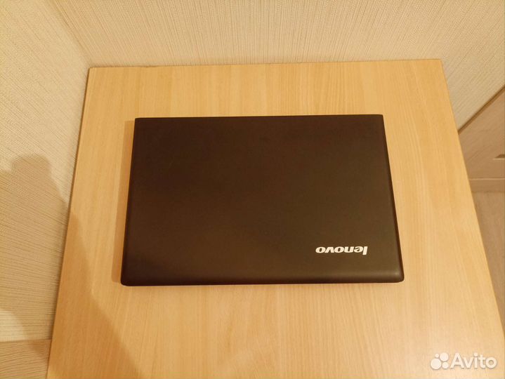 Lenovo 15.6