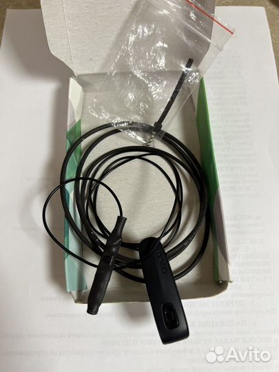 Микронаушник аренда bluetooth