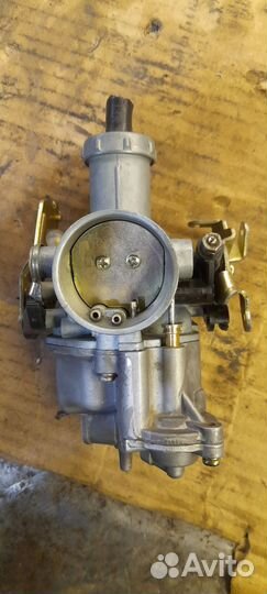 Коленвал дио