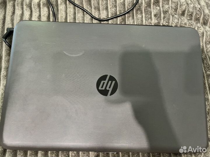 HP