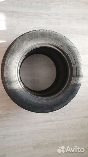 Белшина Artmotion 215/65 R16 98