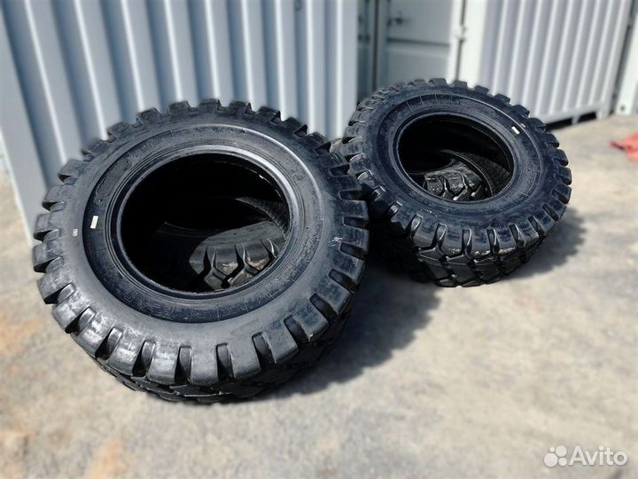 Ozka Knk70 17,5.00r25