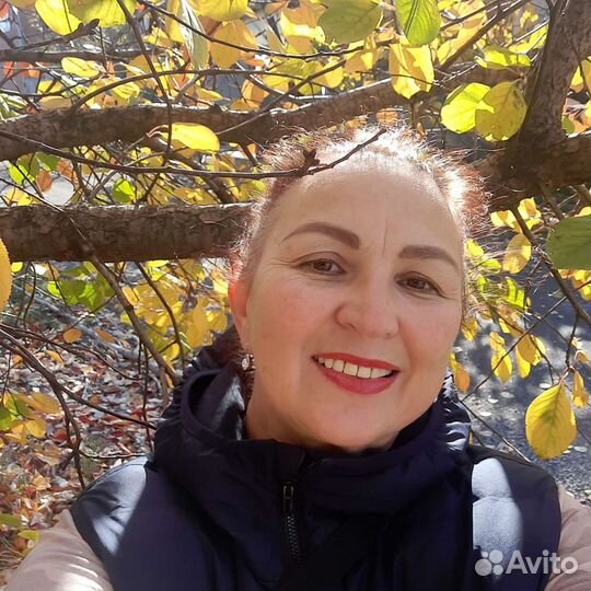 Таро оракулы лила