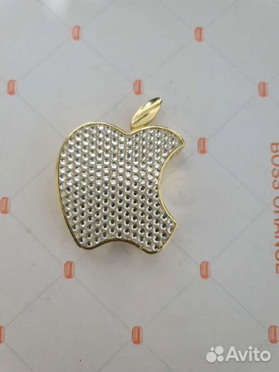 Зажигалки и спички коллекционные