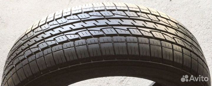 Kumho Eco Solus KL21 215/65 R16