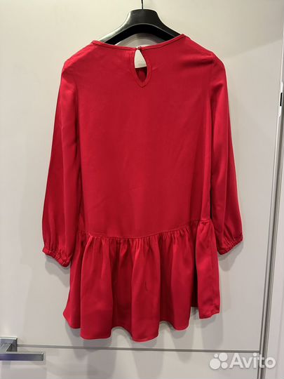 Платье accola 146